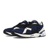 Le Coq Sportif R850 MAR/BR - 2310191-213